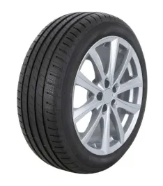 opona-letnia-kormoran-summer-3-205-55r16-91-v