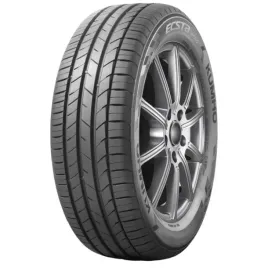 opona-letnia-kumho-ecsta-hs52-195-65r15-91-v