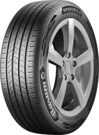 opona-letnia-barum-bravuris-6-225-45r17-91-y-fr