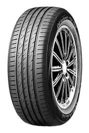 opona-letnia-nexen-n-blue-hd-plus-215-60r17-96-h