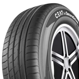 opona-letnia-ceat-securadrive-215-60r17-100-v-xl