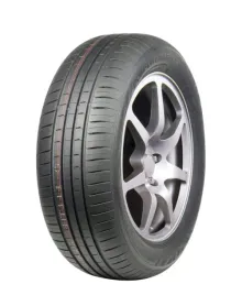 opona-letnia-linglong-comfort-master-205-55r16-91-v
