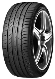 opona-letnia-215-60r17-nexen-n-fera-sport-suv