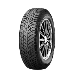 opona-caloroczna-nexen-n-blue-4-season-225-45r17-94-v-xl