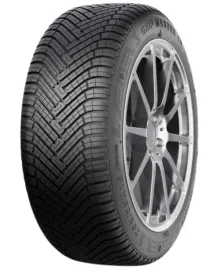 opona-caloroczna-linglong-sport-master-4s-185-65r14-86-h