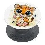 uchwyt-i-podstawka-do-telefonu-popsockets-2-happy-cat