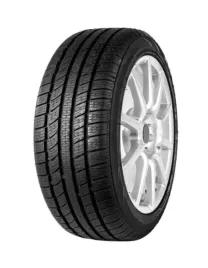 opona-caloroczna-mirage-mr-762-all-season-205-55-r16-mr-762-as-94-v-xl