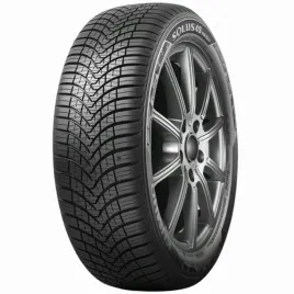 opona-caloroczna-kumho-solus-4s-ha32-205-55-r16-solus-ha32-4s-94-v-xl
