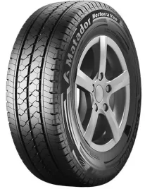opona-letnia-matador-hectorra-van-225-65r16-112-110-t-wzmocnienie-c