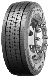 opona-ciezarowa-dunlop-385-65-r22-5-sp346-160k-158l-tl-m-s-3pmsf
