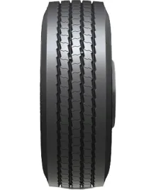opona-ciezarowa-hankook-385-65-r22-5-th31-164-k-naczepa-m-s