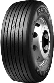 opona-ciezarowa-kumho-385-65-r22-5-klt03-20pr-160-k-tl-3pmsf