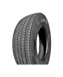 opona-ciezarowa-linglong-315-80-r22-5-w-s60-22pr-158-150l-tl-m-s-3pmsf-zima