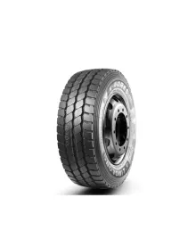 opona-ciezarowa-linglong-385-65-r22-5-kxa400-24pr-164-j-m-s-uniwersalna