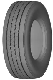opona-ciezarowa-linglong-425-65-r22-5-r-t30-20pr-165-k-tl-m-s-3pmsf