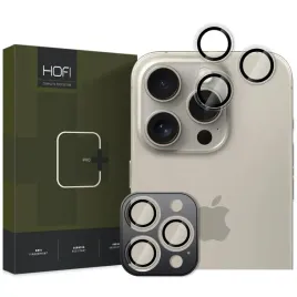 oslona-aparatu-hofi-camring-pro-iphone-16-pro-16-pro-max-clear