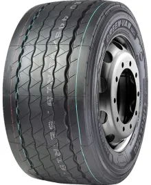 opona-ciezarowa-linglong-385-55-r22-5-ett100-20pr-160k-158l-tl-m-s-3pmsf