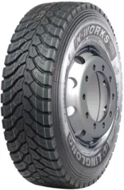 opona-ciezarowa-linglong-13-r22-5-kmd406-18pr-156-150-k-tl-m-s-3pmsf