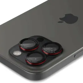 oslona-aparatu-spigen-optik-pro-l-series-glas-tr-ez-fit-camera-protector