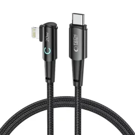 kabel-przewod-katowy-usb-typ-c-lightning-ultraboost-l-20w-3a-100-cm-sz