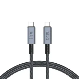 kabel-ultraboost-max-usb-4-0-8k-40gbps-type-c-cable-pd240w-100cm-szary