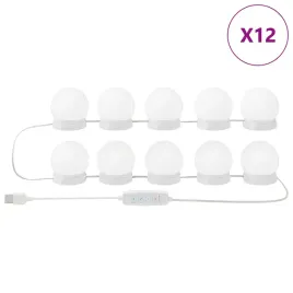 lustrowe-swiatla-ze-led-lights-12-pcs-bialy-4-5-x-4-5-x-4-8-cm