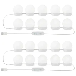 lustrowe-swiatla-ze-led-lights-2-pcs-bialy-4-5-x-4-5-x-4-8-cm