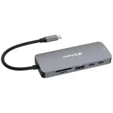 verbatim-adapter-hub-usb-c-hdmi-3xusb-a-sd-microsd-2xusb-c-eternet-kod-producenta-4563