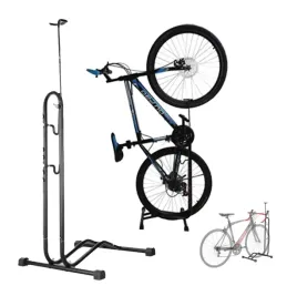wysoki-podlogowy-stojak-z-hakiem-na-rower-3w1-poziomy-pionowy-do-roweru