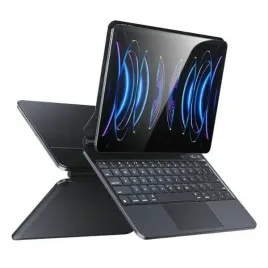 usams-etui-ochronne-z-klawiatura-ipadpro-11-czarny-black-miaoke-series-ipp