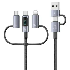 usams-kabel-6w1-fast-charging-60w-2m-data-cable-digital-display-allumin