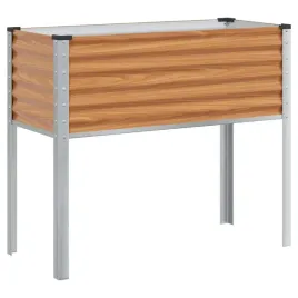 doniczka-ogrodowa-jasny-braz-100-x-45-x-90-cm