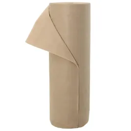 fleece-ochronny-dla-roslin-przed-mrozem-bezowy-50-x-32-m