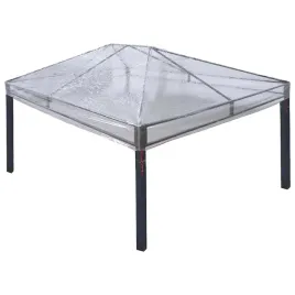 wymiana-oslony-altany-przezroczysty-400-x-300-x-32-cm-pvc