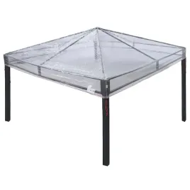 wymiana-oslony-altany-przezroczysty-400-x-300-x-32-cm-pvc