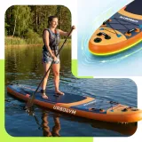 deska-sup-hypercane-350-stan-nowy