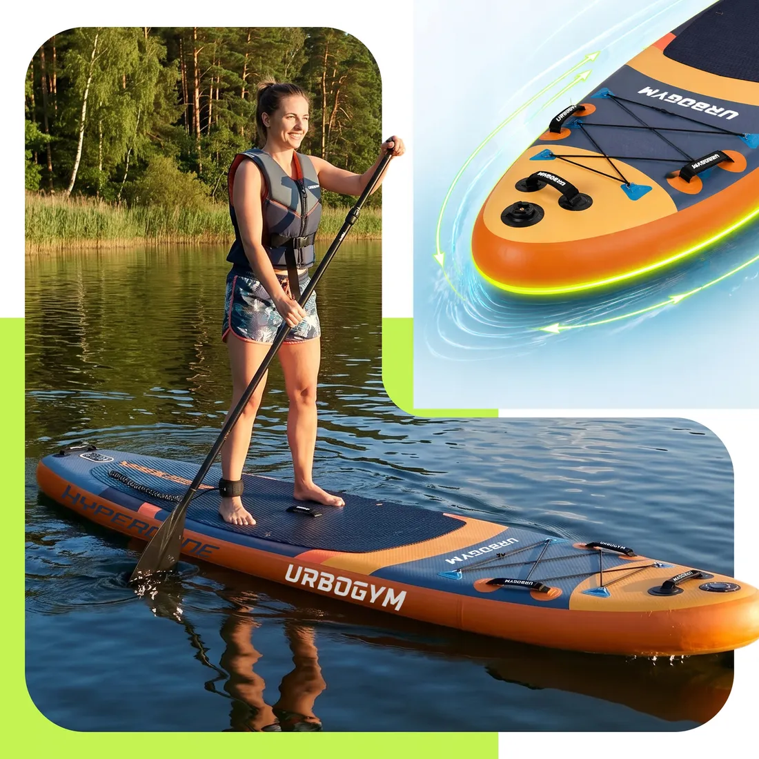deska-sup-hypercane-350