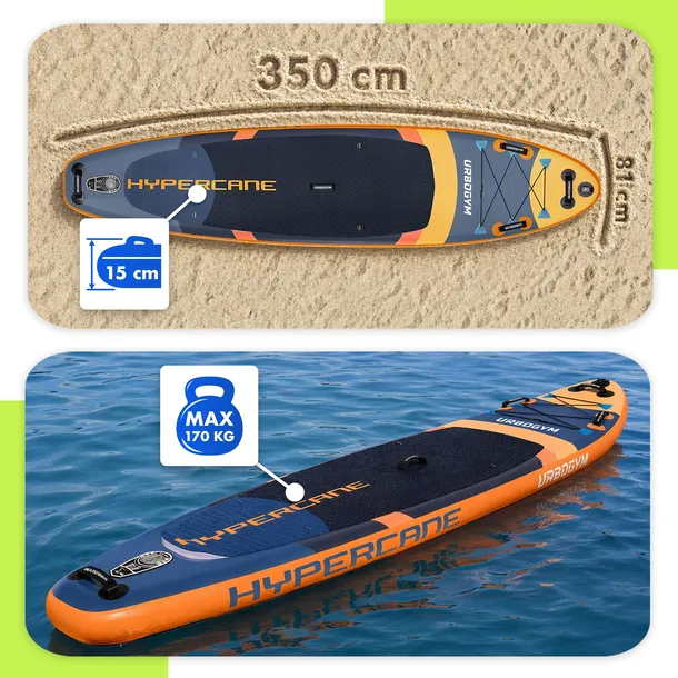 deska-sup-hypercane-350-rodzaj-deski-sup