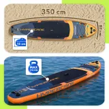 deska-sup-hypercane-350-rodzaj-deski-sup