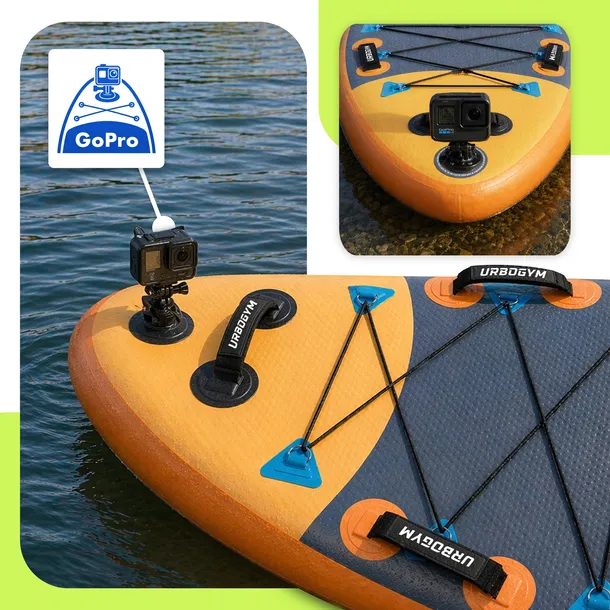 deska-sup-hypercane-350-marka-urbogym
