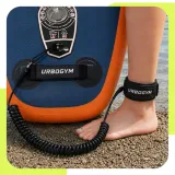 deska-sup-hypercane-350-kod-producenta-5904906085756