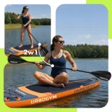 deska-sup-hypercane-350-model-hypercane