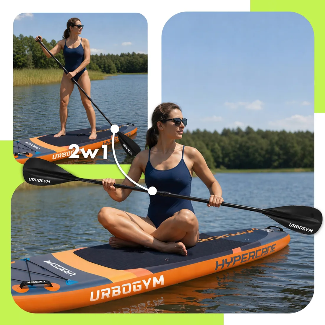 deska-sup-hypercane-350