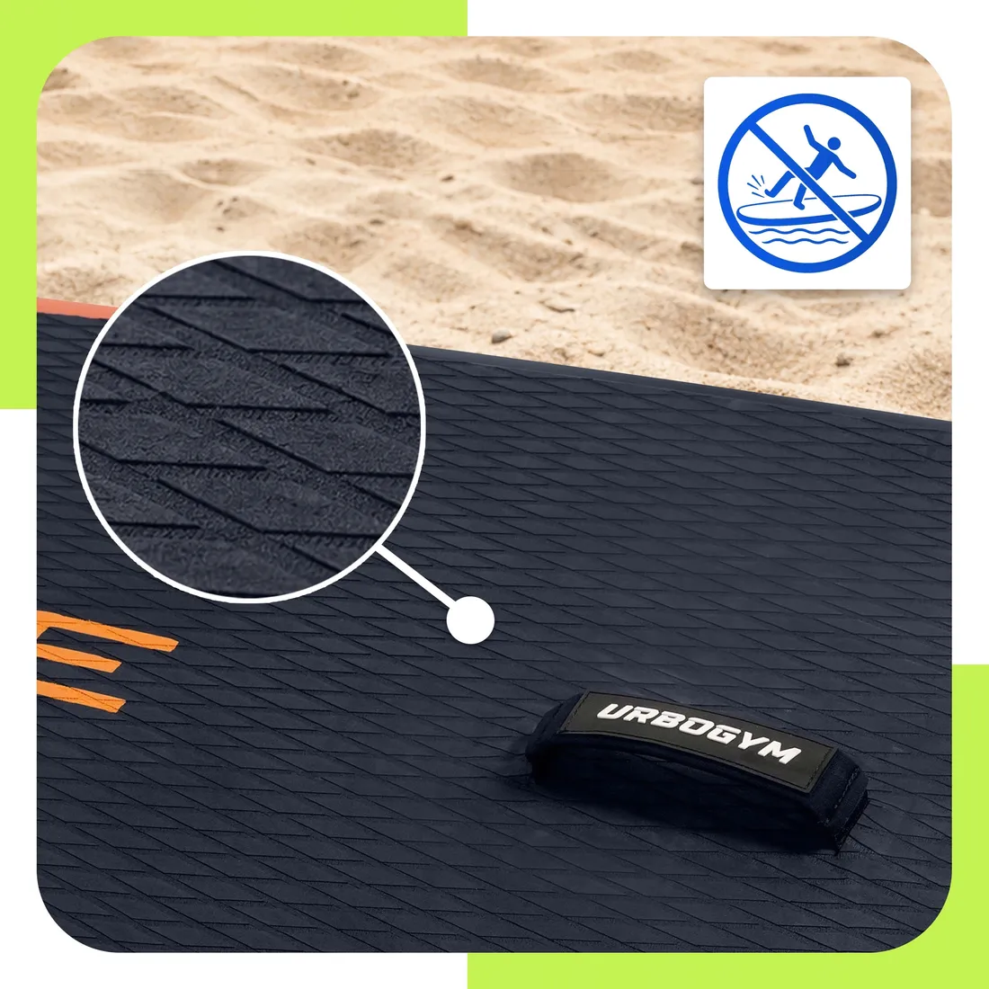 deska-sup-hypercane-350