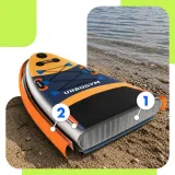 deska-sup-hypercane-350-stan-nowy-rodzaj-deski-sup
