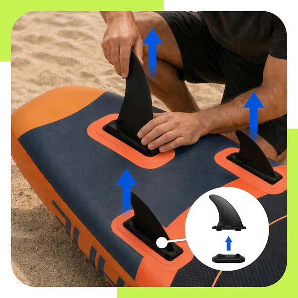 deska-sup-hypercane-350-stan-nowy-marka-urbogym