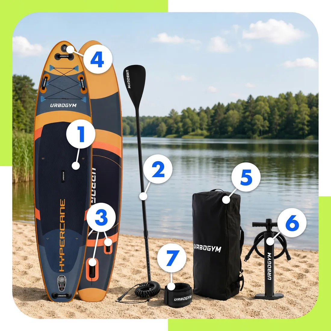 deska-sup-hypercane-350