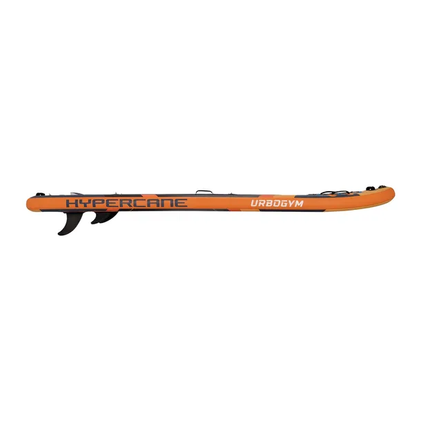 deska-sup-hypercane-350-stan-nowy-kod-producenta-5904906085756