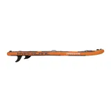 deska-sup-hypercane-350-stan-nowy-kod-producenta-5904906085756