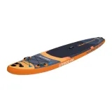 deska-sup-hypercane-350-stan-nowy-model-hypercane